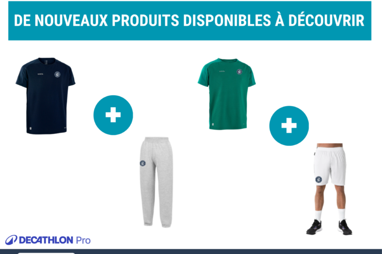 boutique en ligne EPS (1)