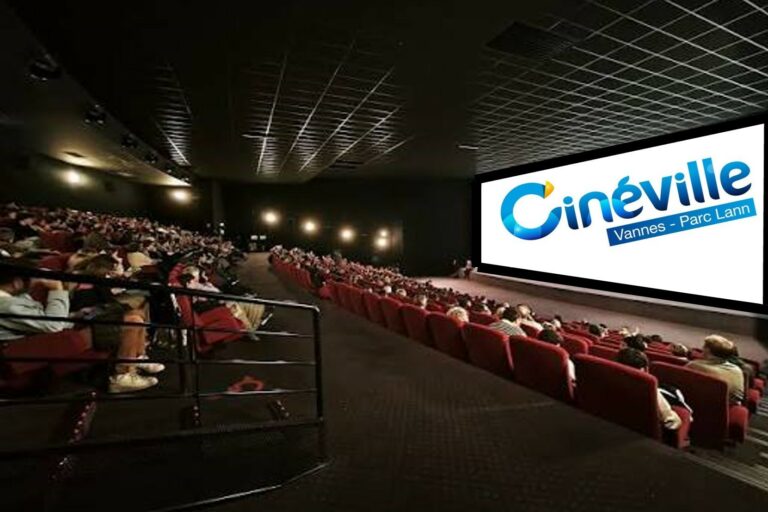 cineville